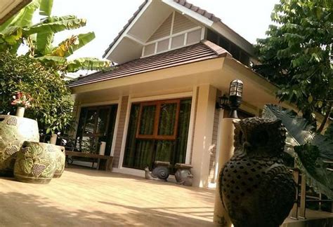 damnoen care resort|Damnoen Care Resort, Ratchaburi .